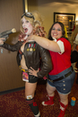 DragonCon 2015 - Saturday 612