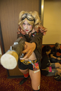 DragonCon 2015 - Saturday 614