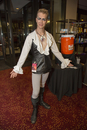 DragonCon 2015 - Saturday 625