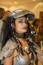 DragonCon 2015 - Saturday 634