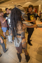 DragonCon 2015 - Saturday 638