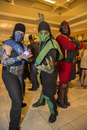 DragonCon 2015 - Saturday 642