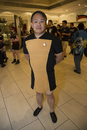 DragonCon 2015 - Saturday 648