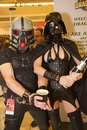 DragonCon 2015 - Saturday 653