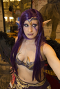 DragonCon 2015 - Saturday 661