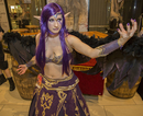 DragonCon 2015 - Saturday 662