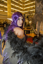 DragonCon 2015 - Saturday 669