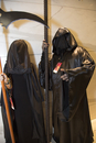 DragonCon 2015 - Saturday 675