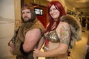 DragonCon 2015 - Saturday 678