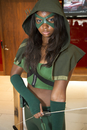 DragonCon 2015 - Sunday 132