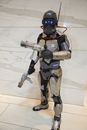 DragonCon 2015 - Sunday 151