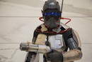 DragonCon 2015 - Sunday 153