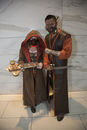 DragonCon 2015 - Sunday 157