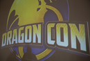 DragonCon 2015 - Sunday 315