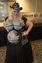 DragonCon 2015 - Sunday 429