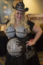 DragonCon 2015 - Sunday 430