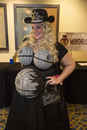 DragonCon 2015 - Sunday 431