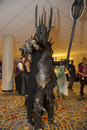 DragonCon 2015 - Sunday 433