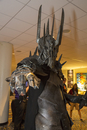 DragonCon 2015 - Sunday 434