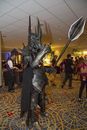 DragonCon 2015 - Sunday 435