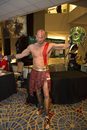 DragonCon 2015 - Sunday 436