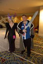 DragonCon 2015 - Sunday 455