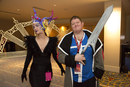 DragonCon 2015 - Sunday 456