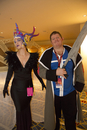 DragonCon 2015 - Sunday 457