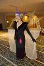 DragonCon 2015 - Sunday 458