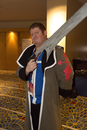 DragonCon 2015 - Sunday 461