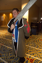 DragonCon 2015 - Sunday 463