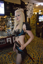 DragonCon 2015 - Sunday 471