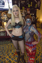 DragonCon 2015 - Sunday 474