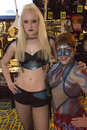 DragonCon 2015 - Sunday 475