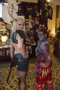 DragonCon 2015 - Sunday 476