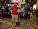 DragonCon 2015 - Sunday 477