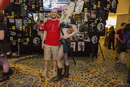 DragonCon 2015 - Sunday 478