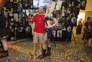 DragonCon 2015 - Sunday 479