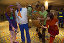 DragonCon 2015 - Sunday 481