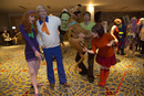 DragonCon 2015 - Sunday 482