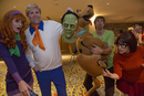 DragonCon 2015 - Sunday 483