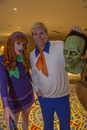 DragonCon 2015 - Sunday 484