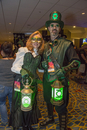 DragonCon 2015 - Sunday 487