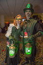 DragonCon 2015 - Sunday 488