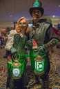 DragonCon 2015 - Sunday 489