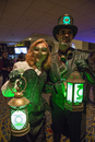 DragonCon 2015 - Sunday 490