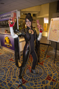 DragonCon 2015 - Sunday 497