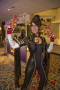 DragonCon 2015 - Sunday 498