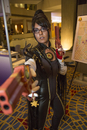 DragonCon 2015 - Sunday 499