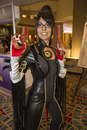 DragonCon 2015 - Sunday 501